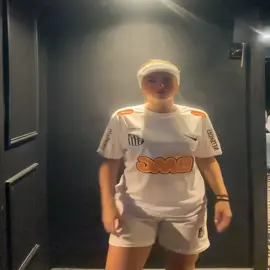 Pienso pienso pienso en ti 🔥👀👀 #fyp #Edit #neymar #Santos #Futbol 