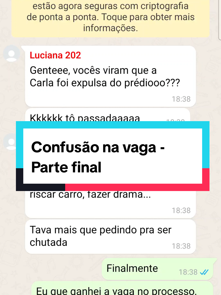 #creatorsearchinsights #novelinhastiktok #chatfake #fakechat #historiasdetiktok #conversasdewhats #historinhas #novelinhas #whatsmock #whatsappstatus #whats 