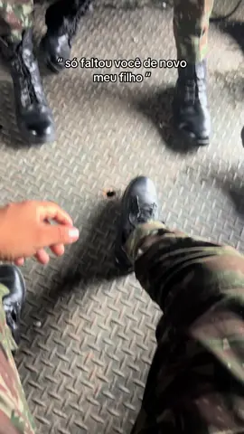 #eb #brasil🇧🇷 #militar #fy 