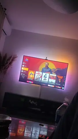 Pack de chaines mondiales complet dernieres VOD a jour Contenu NETFLIX AMAZON DISNEY+ Serveur de Streaming Puissant Compatible avec tous les appareils Support 7j/7 Profiter d’un essaie IRON PRO de 24h gratuit pour tester la puissance et la stabilité.