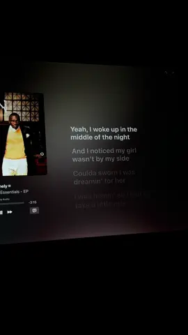 Lonely - Akon #fyp #foryou #lyrics #lyrics_songs #🎧 #🎧🎶 #USA 