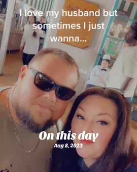 #onthisday 