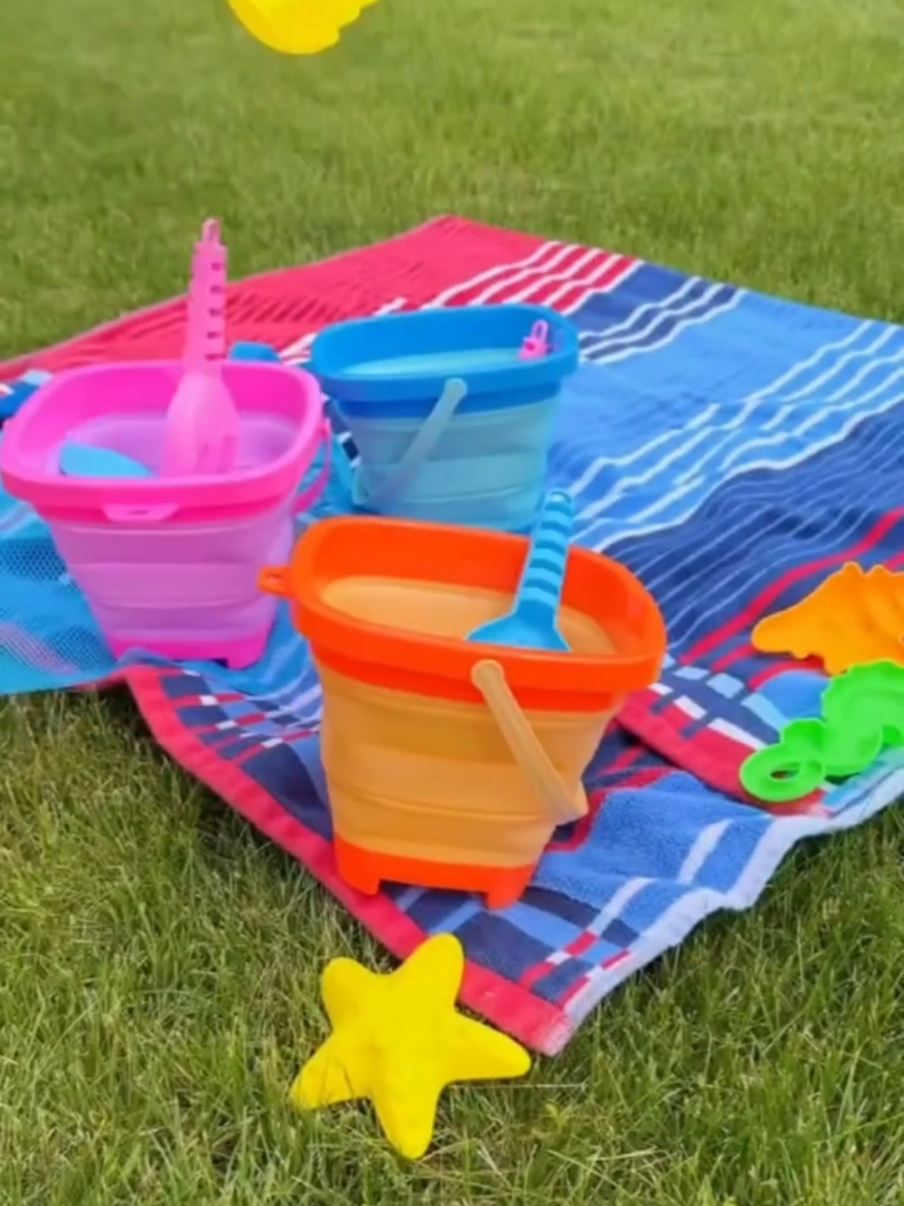 ID do produto: BND-HEP-JUH a criançada vai se divertir MUITO 🏖 #achadinhoskids #brinquedosdepraia #brinquedos #praia #achadosshopee 