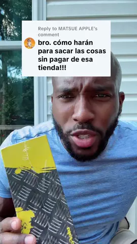 Waoo que súper potente es este teléfono armor 30 pro