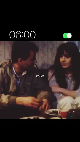 #fyp #fypage #azerbaijan🇦🇿 #music #baku #tehminevezaur #təhminəvəzaur #faiqağayev #faiqagayev #sönsəsevgi #fyppppppppppppppppppppppp 