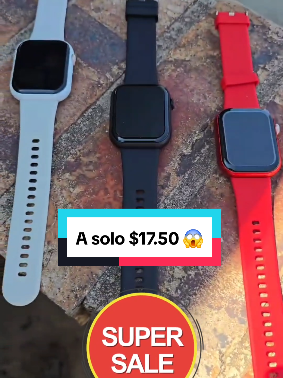 #smart #watches for #mens and #womans 