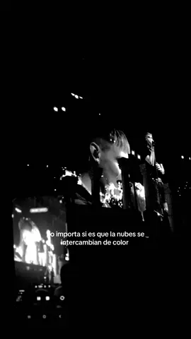 hasta q t aburras de mii #kiddvoodoo #deluxe #destello #fyp #paratii #foryou #xybca #paratii @Saatiro 