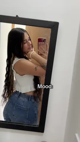 #fyp #foryoupage #me 