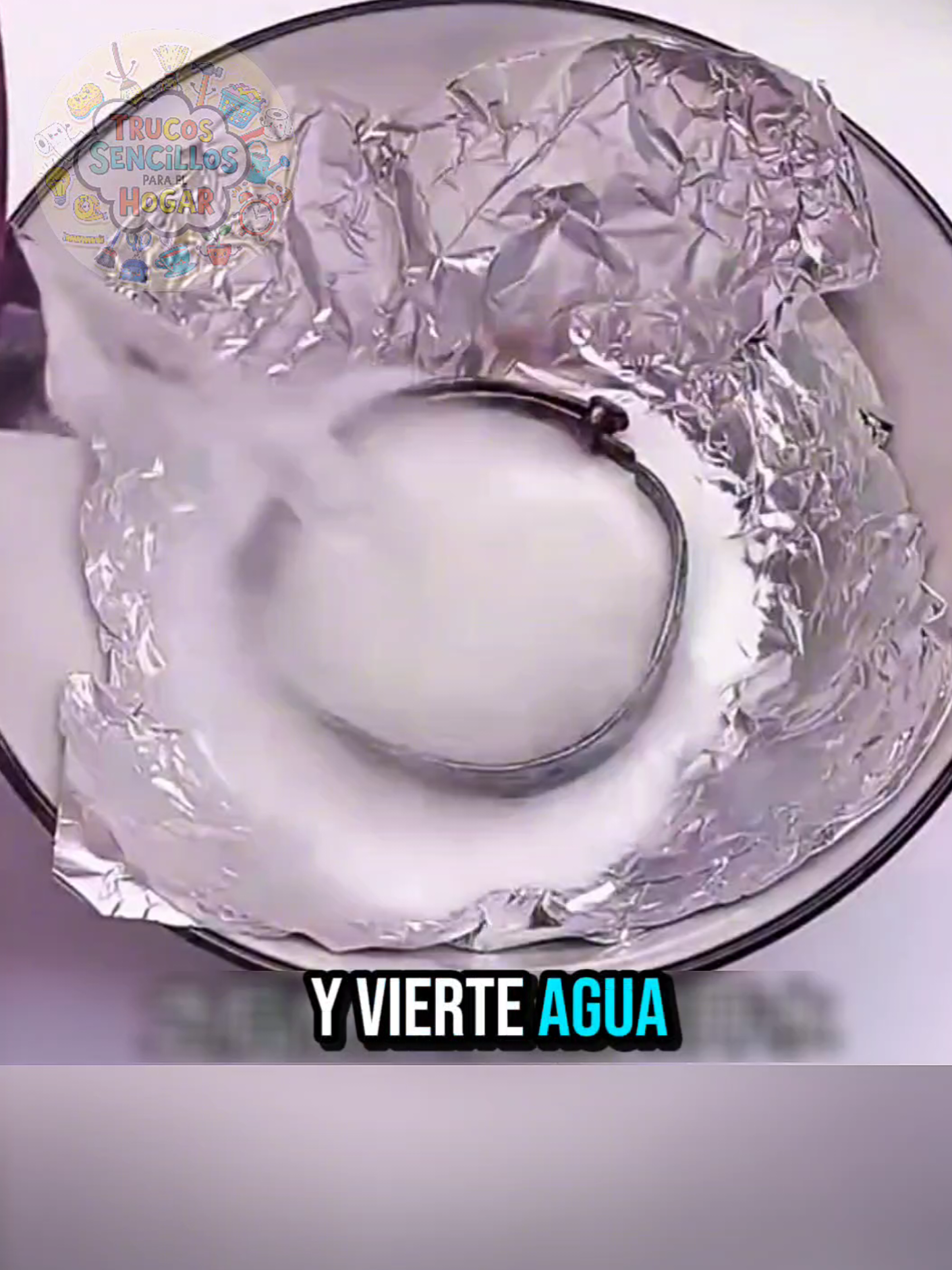 trucos de vida útiles #Viral #videoviral #fyp 