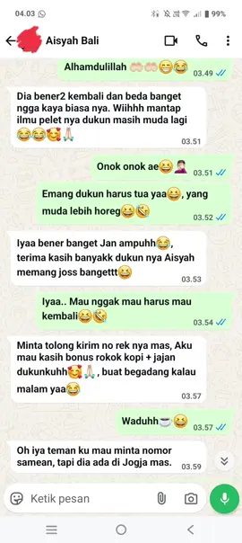 simpatik sek😁😊#pelet #peletpemikat #fyp #fyppppppppppppppppppppppp 