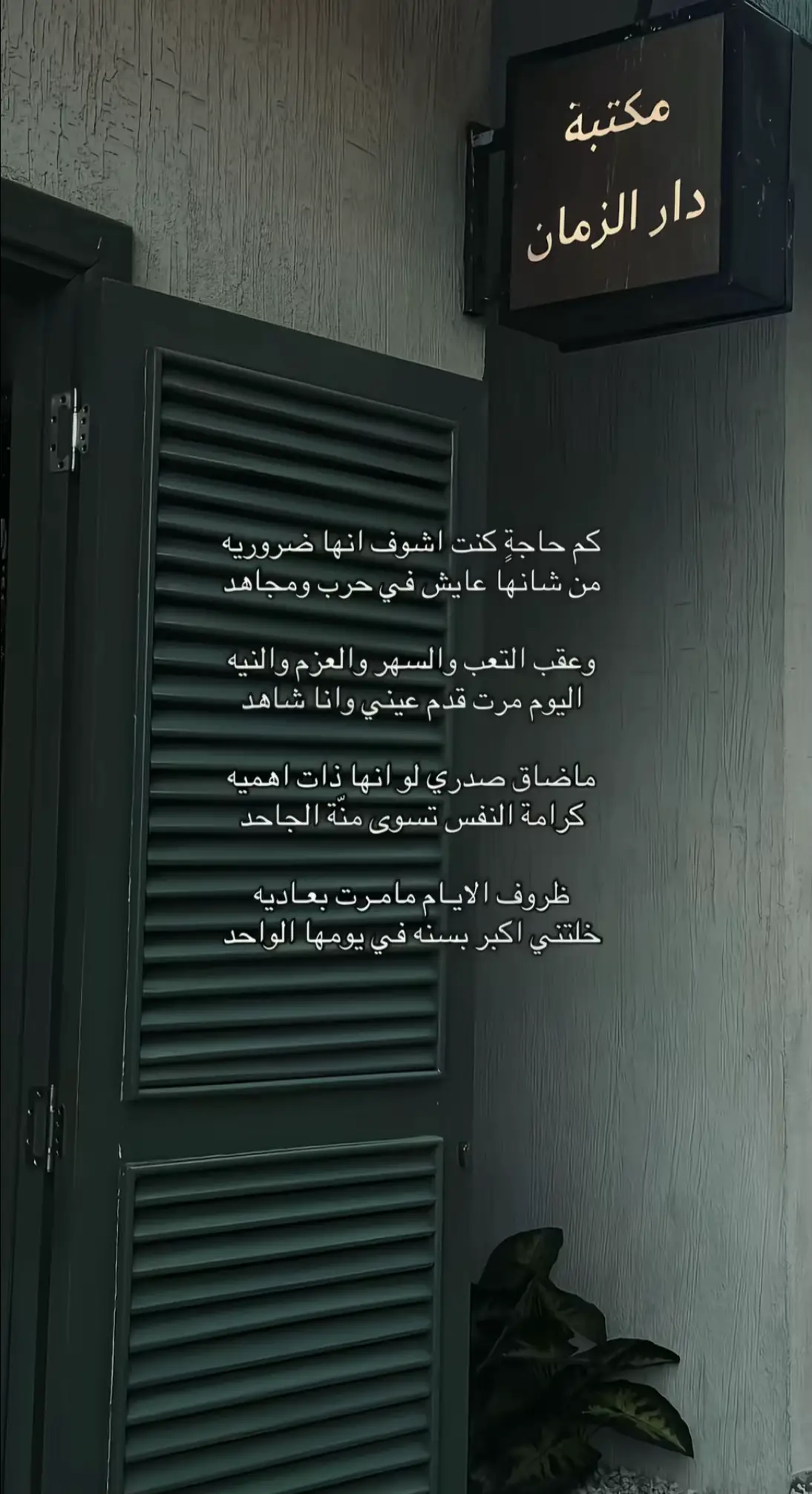#قصايد #شعور #قصايد_شعر_خواطر #creatorsearchinsights #لايكات # 
