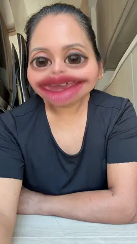 #𒆜👸𝕊𝕒𝕝𝕪𝕟𝕒𝕤𝟚𝟠 🌹𒆜 #tiktoker #humor #😂😂😂 no te enojes güey 😂 