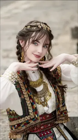 I peaked here tbh #chinaphotoshoot #china #photoshoot #chinesetradionalclothes #lijiang #traditionalphotoshoot  