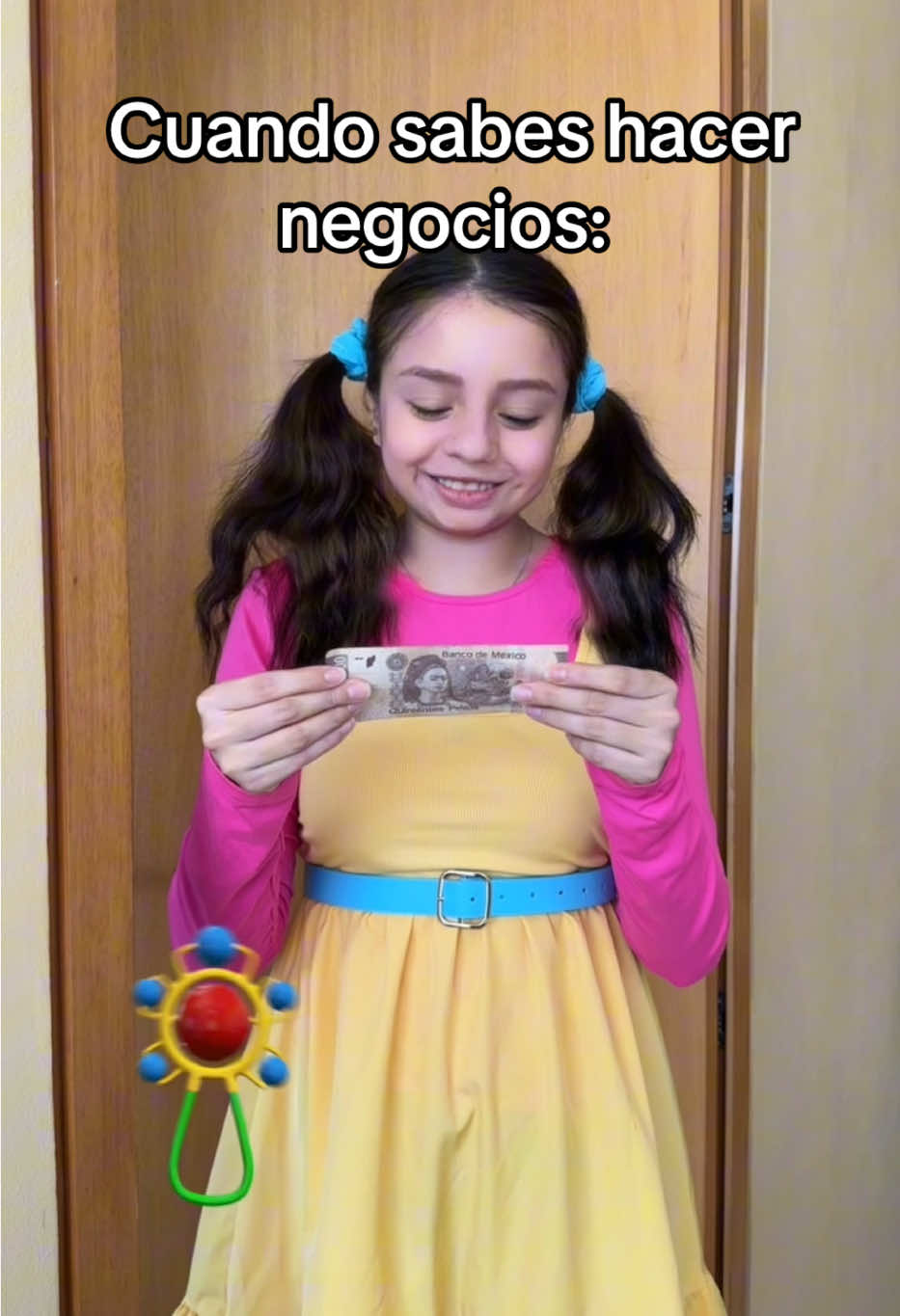 ¿Tu que hubieras hecho? 😂😂😂😂 @Ruben Tuesta  #comedia #humor #risa 