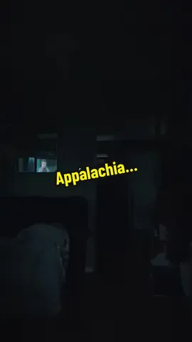 I feel like this is obvious but ⚠️not real footage⚠️ - today I reached a milestone that I only thought possible in my wildest dreams, one million friends on here. Thank you guys so much from every depth of my being for this. I’ve been able to make something I love so dearly a career and I’ll never be able to repay all of you for what you’ve given me. Now here’s a spooky Appalachian video to celebrate because spooky Appalachia videos are what started it all. I’m throwing around the idea of retelling some of my Appalachian stories all of next week to celebrate? What do we think? #appalachianmountains #hauntedappalachia #appalachianfolklore #folklore #horror 