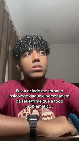 #dr #foryou #shifting #shifttok 