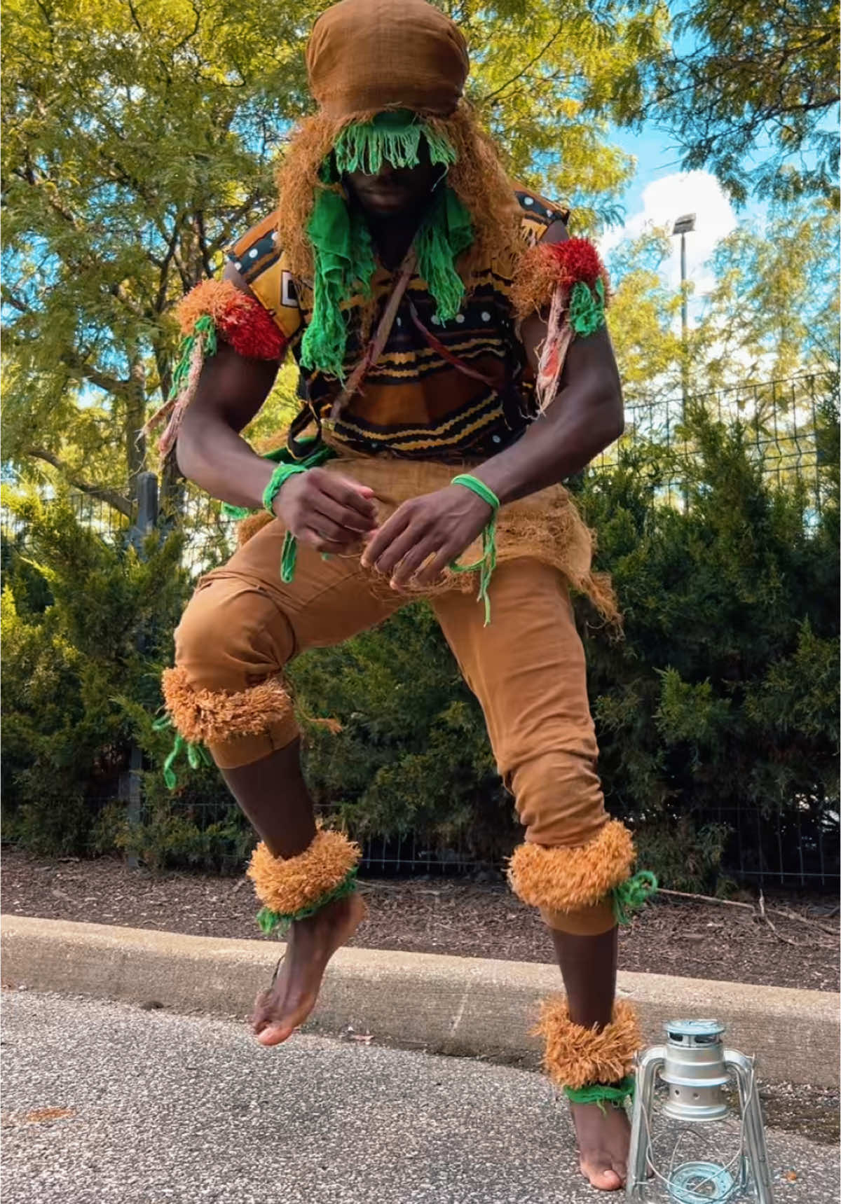 🌿It’s Friday . Good results? Keep shaking. Bad results? Keep shaking. Great results? Keep shaking. No results? Keep shaking. Consistency is key. Warrior spirit 🙏🏿🌳 #fyp #amapiano #fyp  #viral #fypシ 