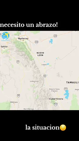 te extraño tanto amor ❤️‍🩹 #monterrey #CD.victoria