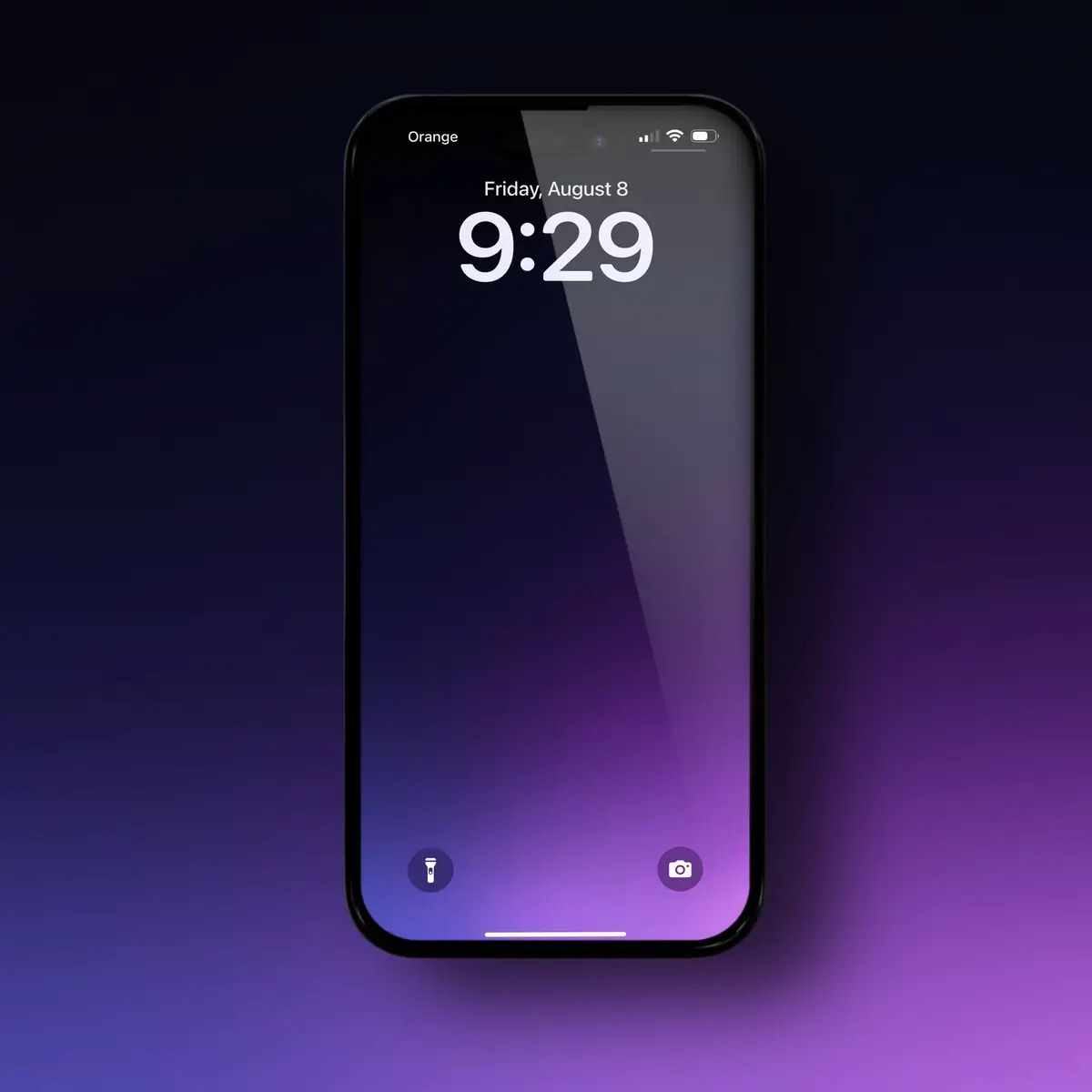 Something more simple 🧑🏻‍💻 #iphonewallpaper #iphonewallpapers #wallpaper 