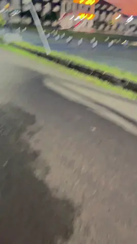 amerisa di pagi hari🥶 yang orang amerisa ba suara dulu#trendtiktok #xyzbca #fyppppppppppppppppppppppp #pohuwato_marisa 