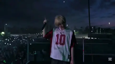 yo re amiguera mal @Stray Kids #CapCut #3racha #stayfyp #KPop #스트레이키즈 #cosmickid #robleispov #robleis #robleismusic @Robleis #StrayKids #fyp #jeongin @NIÑO CÓSMICO 