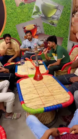 Desi boys