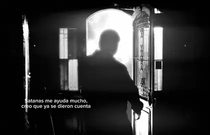 Orula-Víctor Mendivil #orula #victormendivil #rap #corridos #dark #darkfyp #paratii #fyp #foryou #foryoupage #viraltiktok #victormendevil 
