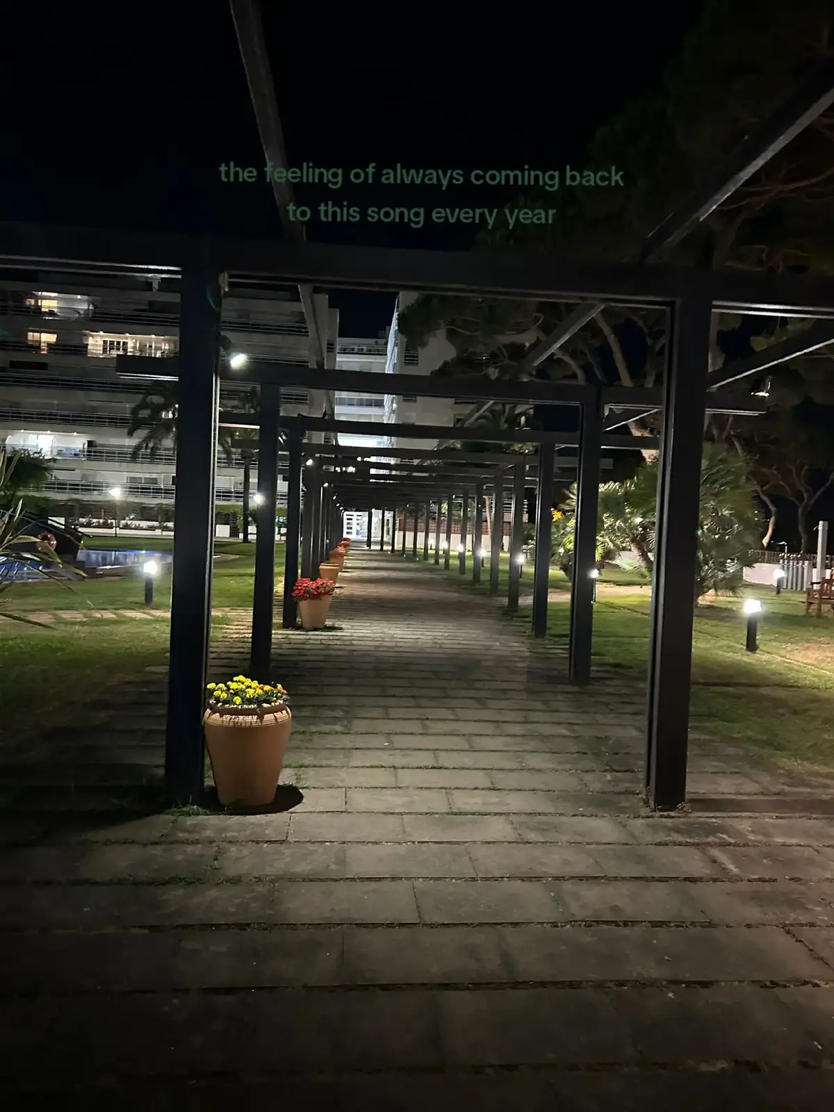 #crybaby #theneighbourhood #fyp 