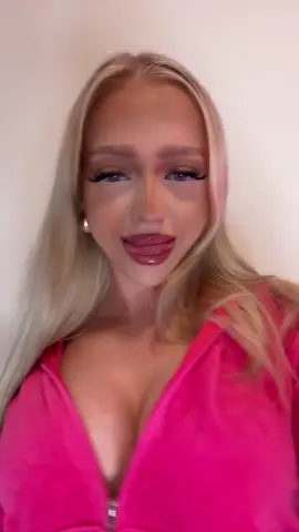 #fyppppppppppppppppppppppp 