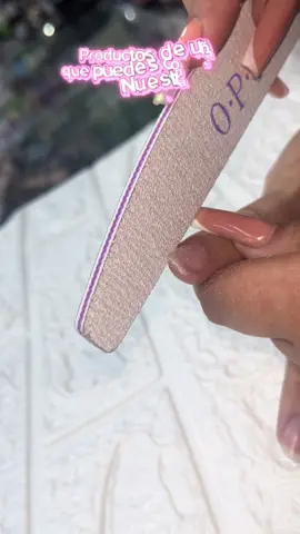 VEN Y DESCUBRE TODO LO QUE TENEMOS DISPONIBLE EN NUESTRA TIENDA PARA USTEDES. #todoseller #facilyrapido #uñasacrilicas #uñas💅 #paratii #venezuela🇻🇪 #videoviral #mujeres  📌 *Estamos ubicados en CARACAS  **Avenida Lecuna, esquina Cipreses, al frente del Teatro Nacional y al lado de la heladería La Colmena**. 🏬🍦 ¡Ven a visitarnos y descubre todo lo que tenemos para ti! 💖🛍️  Aquí tienes nuestro GPS para llegar fácilmente (https://maps.app.goo.gl/JDHZYYerWnTQyQeK9) 📍😊 ✨Contamos con precios al Mayor y Detal✨ 🛵Tenemos servicio de delivery con costo adicional. Rápido/seguro/Responsable. 🚚Realizamos envíos a nivel nacional📦🇻🇪 Más información al 📱WhatsApp +584127072937