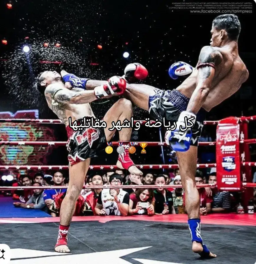 #muaythai #mma #boxing #kickboxing #jujitsu 