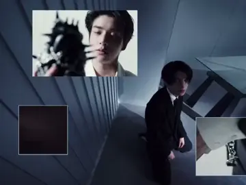 #fyp #foryo #foryou #viral #kpop #explore #edit #humor #enhypen #fyy #jake #heeseung #heejake 