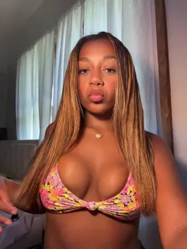 @cocopuffszs #teamwork #18 #fyp #foryou #foryoupage #fypviralシ #trending #fitcheck #xyzbca #donttakethisdown #fakebodyy⚠️ #blowthisup #viraltiktok #viralvideo #viral #goviral #blowthisup #1k #1k? 