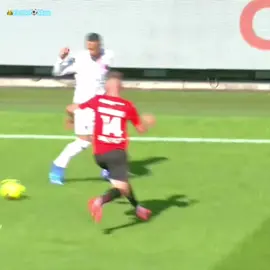 🇧🇷 Neymar rei do drible 😱 #neymar #skills #futebolbrasileiro #football 