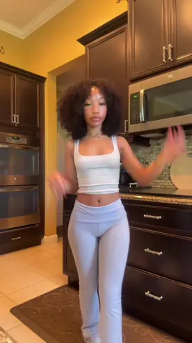 @marissa 😍🫠