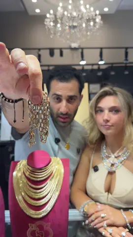 Gold chains diamond tennis necklaces and engagement rings all available on Traxnyc.com or in store at 64 W 47th St. Financing Options and Layaway is available , buy now and pay later for your jewelry #traxnyc #goldchain #jewelry 