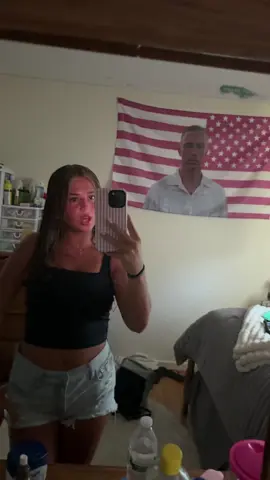 hiya