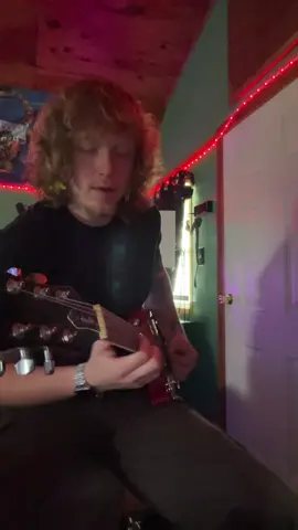 Who wants to be apart of this song? #duetthis 