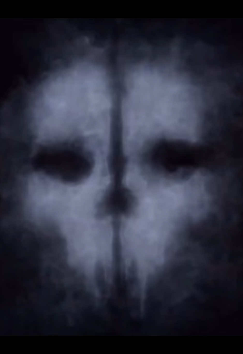 #fyp #callofduty #viraltiktok #gaming #nostalgia #callofdutyghosts 