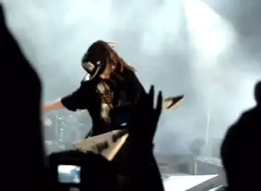 Tom kaulitz clip #fyp #viral #tokiohotelfan #olebrandselect #slideshow #tomkaulitz #tokiohoteledit 