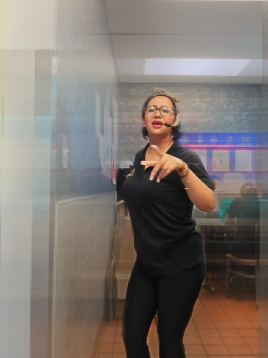 Xochitl mejia❤️✨️🇲🇽💃#Recuerdos #xochitl #quierosaberdeti #💃 