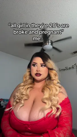 #nobodybabymama #neverbroke #foryoupageofficiall #fyp #fyppppppppppppppppppppppp 