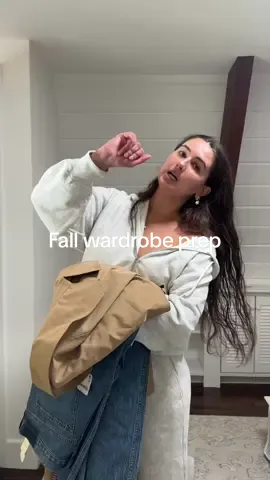 Everything is linked on my ShopMy xoxox @abercrombie @Free People #freepeople #prhaul #abercrombiejeans #abercrombie #haul #falloutfitinspo #fallfashion #capsulewardrobe #fashioncreater #bostoninfluencer 