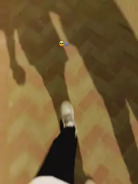 ♻️✅#viralvideoviralvideo 