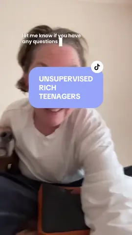 Basically, what I’m asking for is this: “unsupervised rich teens” needs its own section at Barnes & Noble. #tsitp #tsitpseason3 #thesummeriturnedpretty #thesummeriturnedprettyseason3 #summeriturnedpretty 