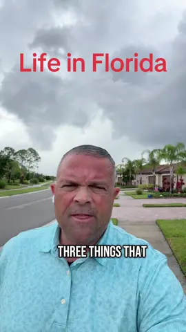 Moving to Florida? These 3 things SHOCK people when they relocate to the Gulf Coast — especially Venice, FL. 🐬☀️🌅 	1.	Dolphins during your morning coffee 	2.	Summer humidity = daily showers 	3.	Sunsets that erase your worst traffic stories Save this if you’re planning a move and follow for real Venice + Florida Gulf Coast tips. #movingtoflorida #floridalife #floridarealestate #realtoroftiktok 