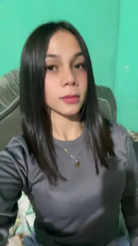 #fouryourpage #videoviral #paratii 