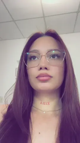 #paratiiiiii #lali #fyp #foryoupage #fanatico #wyzbca 