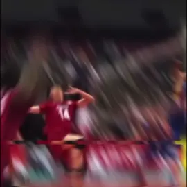 Yuji Nishida edit🫡🫡 #Volleyball #yujinishida #spike #sport #edit 