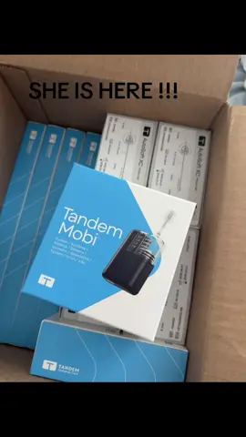 so so excited tell me all the tips and tricks!!  #diabetes #type1diabetes #diabetesawareness #diabetestype1 #T1D #omnipod #omnipod5 #insulin #dexcom #dexcomg6 #diabetesburnout #lowbloodsugar #highbloodsugar #diabetessupport #viral #fyp #foryoupage #foryou #zyxcba #trending #tandemmobi #tandemmobisystem 